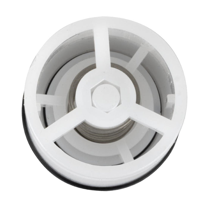 Buffalo 600 Series DN13 Check Valve Buffalo