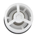 Buffalo 600 Series DN13 Check Valve Buffalo