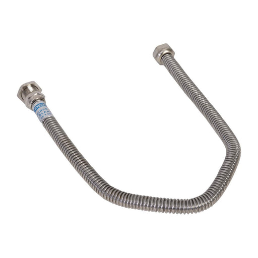 Buffalo 600 Series Water Hose 600mm Buffalo