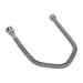 Buffalo 600 Series Water Hose 600mm Buffalo