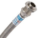 Buffalo 600 Series Water Hose 600mm Buffalo