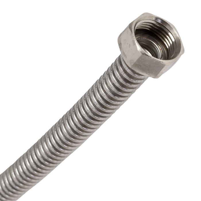 Buffalo 600 Series Water Hose 600mm Buffalo