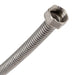 Buffalo 600 Series Water Hose 600mm Buffalo