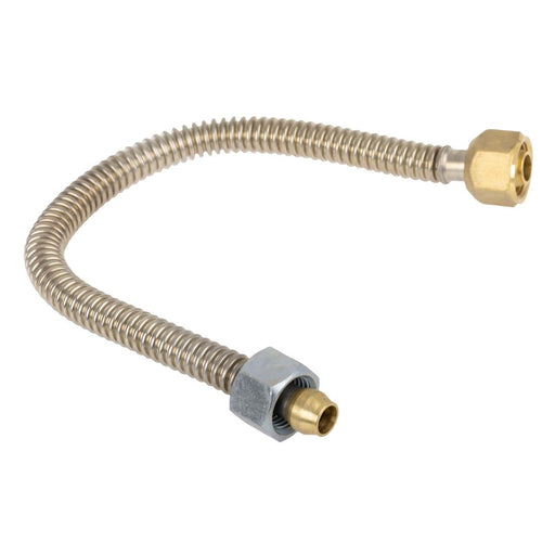Buffalo 600 Series Water Hose 300mm Buffalo