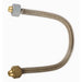 Fits CU478