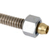 Buffalo 600 Series Water Hose 300mm Buffalo