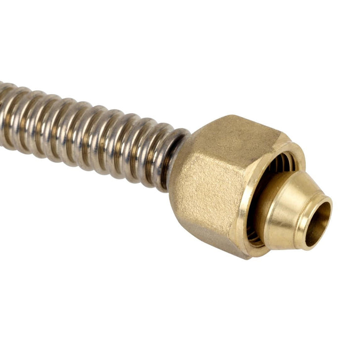 Buffalo 600 Series Water Hose 300mm Buffalo