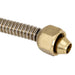 Buffalo 600 Series Water Hose 300mm Buffalo