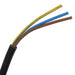 Buffalo 600 Series Supply Cable With UK Plug Buffalo