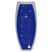 Fits CU479