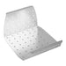 Fits CU479