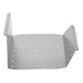 Buffalo 600 Series Perforated Tank Inner Sheet Buffalo