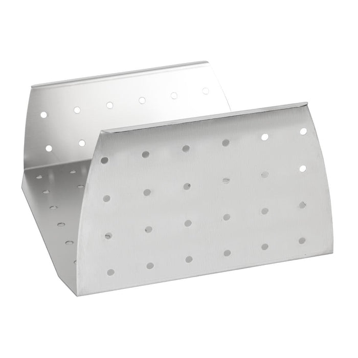 Buffalo 600 Series Perforated Tank Inner Sheet Buffalo