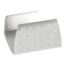 Buffalo 600 Series Perforated Tank Inner Sheet Buffalo