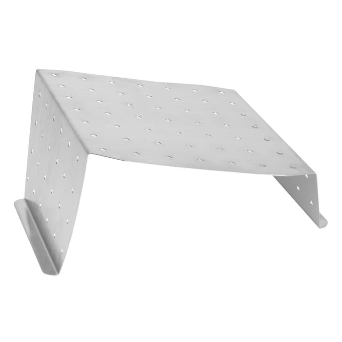Buffalo 600 Series Perforated Tank Inner Sheet Buffalo