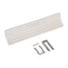 Fits CU479