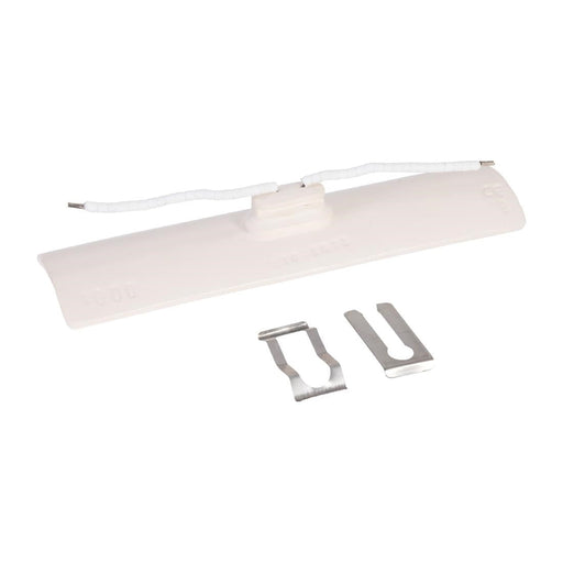 Buffalo 600 Series Porcelain Heater Buffalo