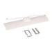 Buffalo 600 Series Porcelain Heater Buffalo