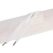 Buffalo 600 Series Porcelain Heater Buffalo