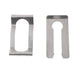 Buffalo 600 Series Porcelain Heater Buffalo