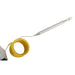 Buffalo 600 Series Thermostat Buffalo