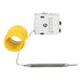 Buffalo 600 Series Thermostat Buffalo