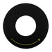 Fits CU480