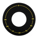 Fits CU480