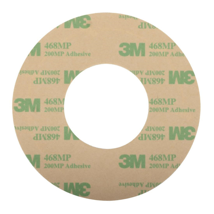 Buffalo 600 Series Panel Label Buffalo