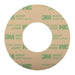 Buffalo 600 Series Panel Label Buffalo