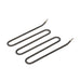 Fits CU480