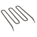 Buffalo 600 Series Tube Heater Buffalo