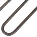 Buffalo 600 Series Tube Heater Buffalo