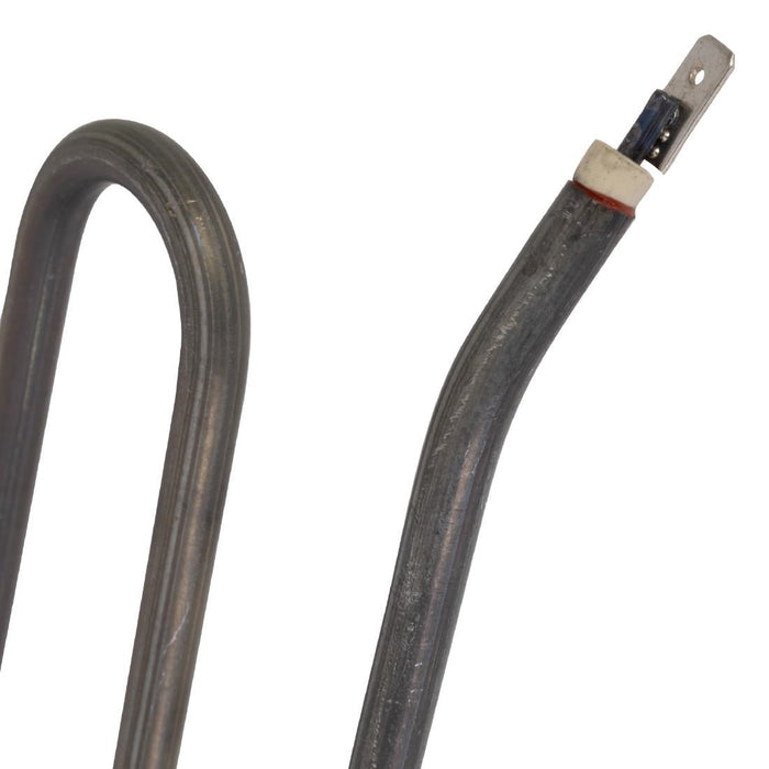 Buffalo 600 Series Tube Heater Buffalo