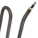 Buffalo 600 Series Tube Heater Buffalo