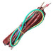 Fits CU480