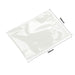 Vogue Compostable Chamber Vacuum Pack Bags 250x350mm (100 Pack) Vogue