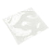 Vogue Compostable Chamber Vacuum Pack Bags 300x350mm (100 Pack) Vogue
