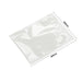 Vogue Compostable Embossed Vacuum Sealer Bags 300x400mm (50 Pack) Vogue