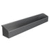 Width: 780mm. Fits AT170