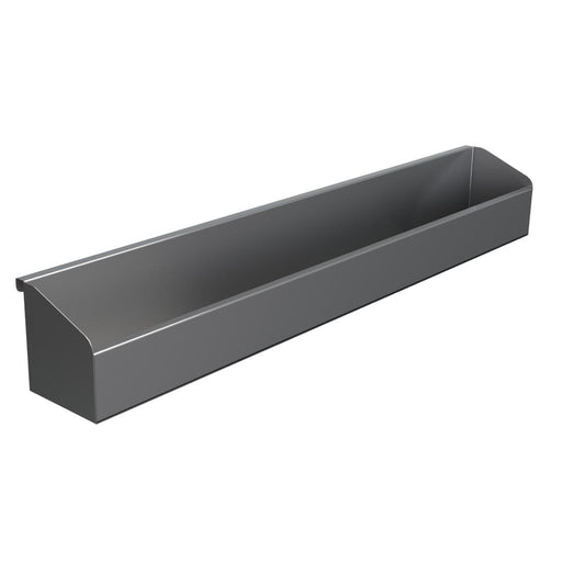 Width: 1180mm. Fits AT168