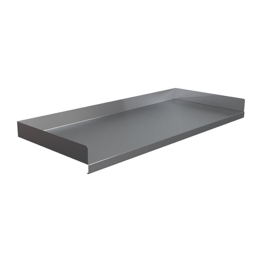 Width: 815mm. Fits AT174