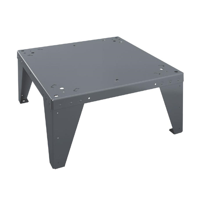 Raises washers and dryers 30cm. APCL085