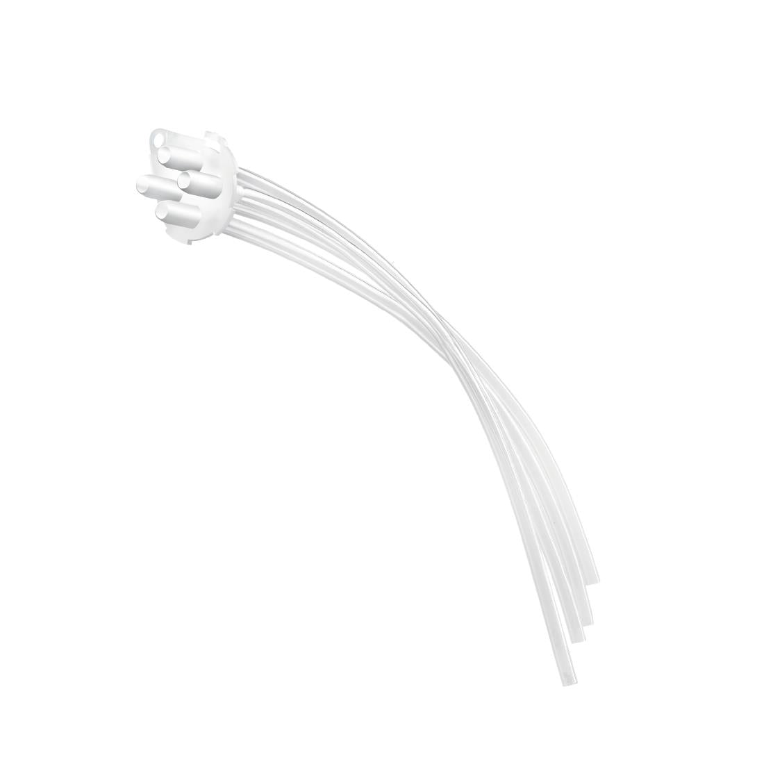 Miele Spare Parts