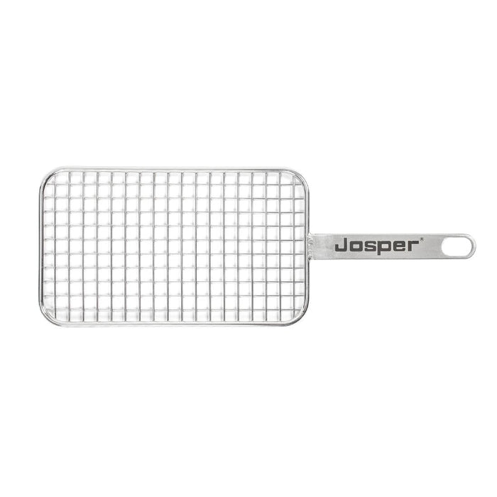 Josper Charcoal Oven Mini Grill Grate 150x250mm Josper