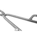 Josper Charcoal Oven Tongs 35 cm Josper
