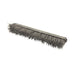 Josper Charcoal Oven Special Aluminium Wire Brush 50cm Josper