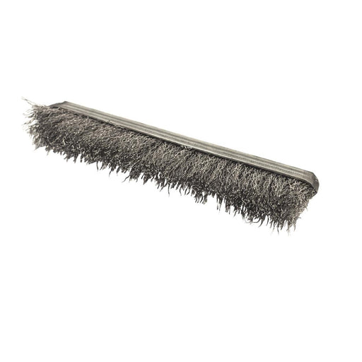 Josper Charcoal Oven Spare Part Piece for Special Brush Josper