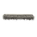 Josper Charcoal Oven Spare Part Piece for Special Brush Josper