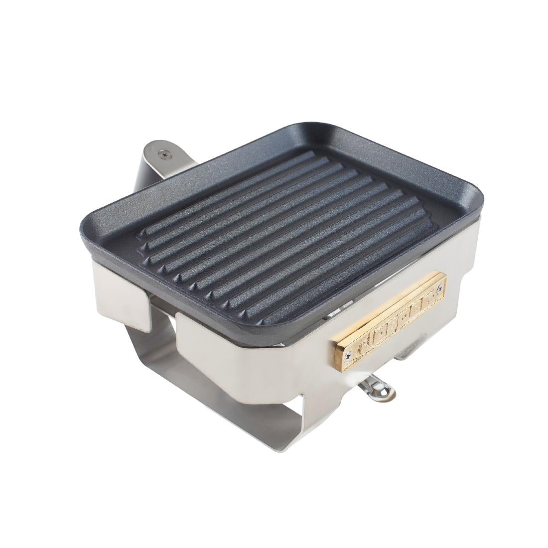 Josper Spare Parts